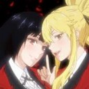 สมาชิกหมายเลข 4097011