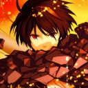 สมาชิกหมายเลข 4097084