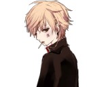 สมาชิกหมายเลข 4097278