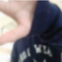 สมาชิกหมายเลข 4097305