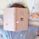 สมาชิกหมายเลข 4097318