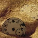 สมาชิกหมายเลข 4272558