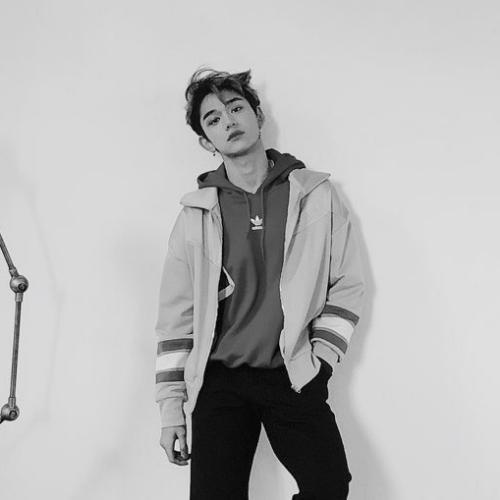 สมาชิกหมายเลข 4464637