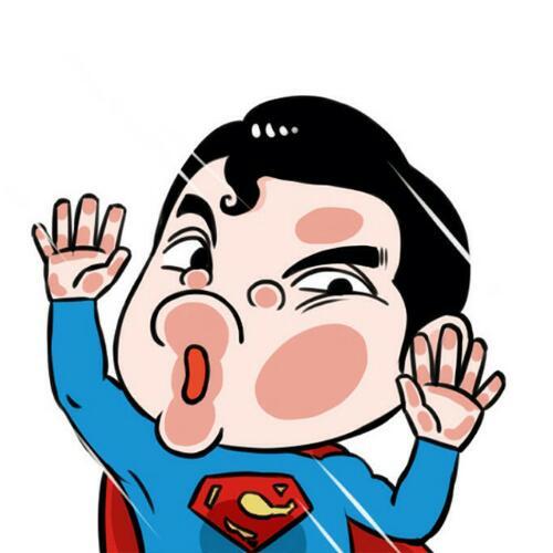 สมาชิกหมายเลข 4531699