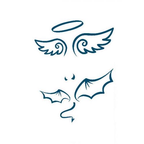 ซินเดอลาล่า