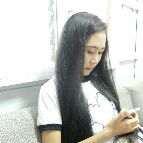 สมาชิกหมายเลข 872809