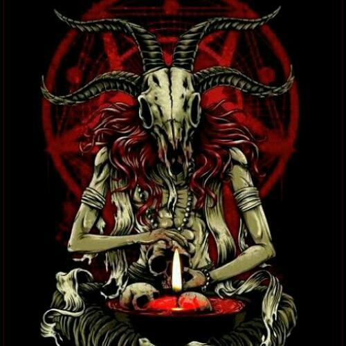 สมาชิกหมายเลข 1855649