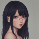 สมาชิกหมายเลข 2056230