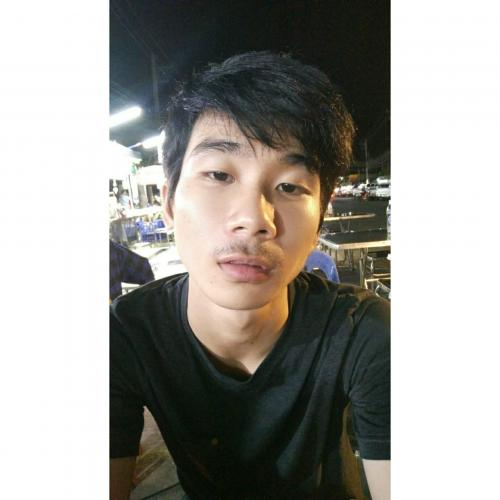 สมาชิกหมายเลข 3425408