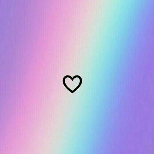 สมาชิกหมายเลข 4812881