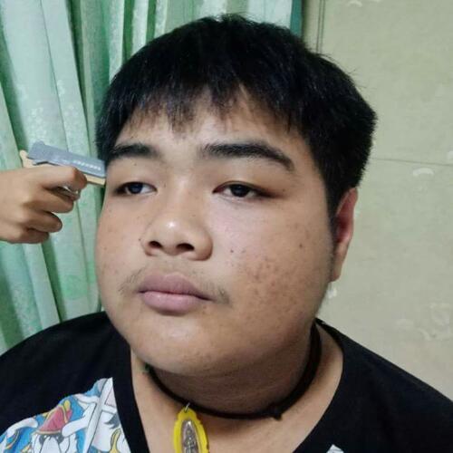 สมาชิกหมายเลข 4868935