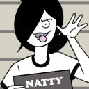 สมาชิกหมายเลข 4870718