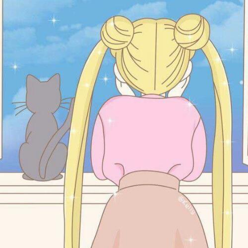 สมาชิกหมายเลข 4870872