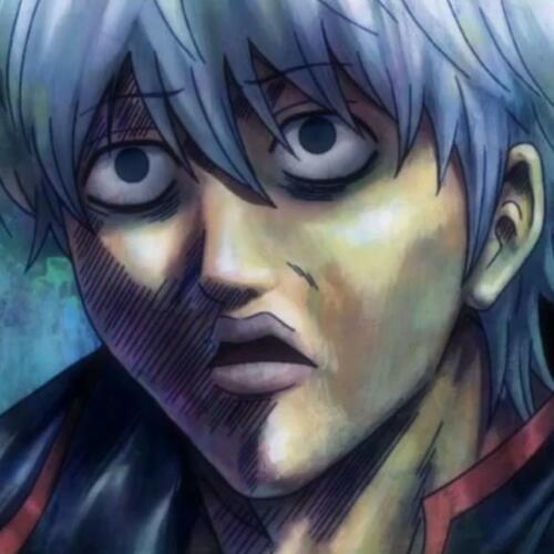 สมาชิกหมายเลข 4870919