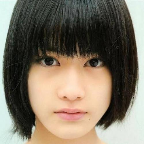 ชื่นใจที่ได้เจอ