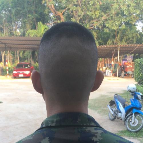 สมาชิกหมายเลข 4914208