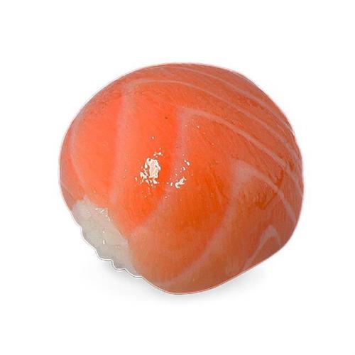 สมาชิกหมายเลข 5261593