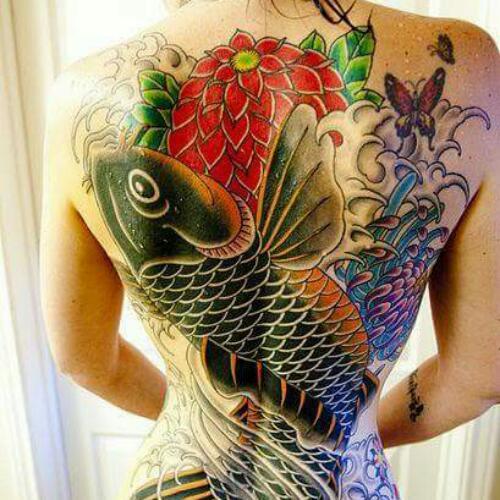 สมาชิกหมายเลข 5261691