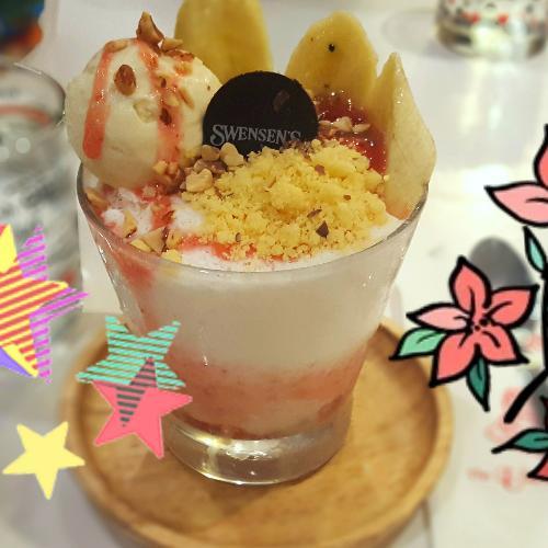 สมาชิกหมายเลข 5261759