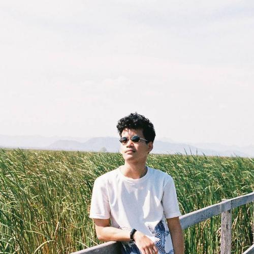 สมาชิกหมายเลข 876031