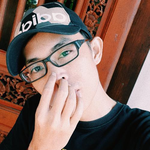 เฮียเต้ทดลองเล่นพันทิป