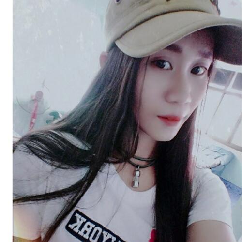 สมาชิกหมายเลข 4855471