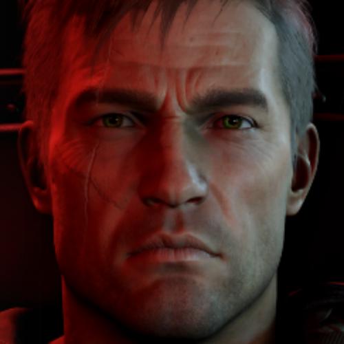 สมาชิกหมายเลข 5292654