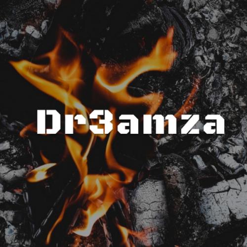 dreamza