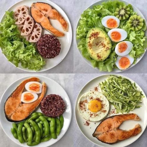 สมาชิกหมายเลข 5697262