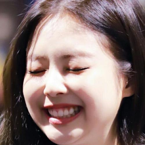 สมาชิกหมายเลข 5698249