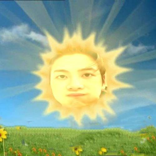 สมาชิกหมายเลข 5698842