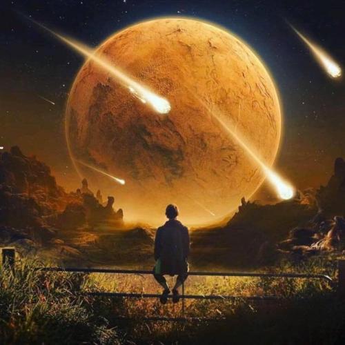 สมาชิกหมายเลข 5698856