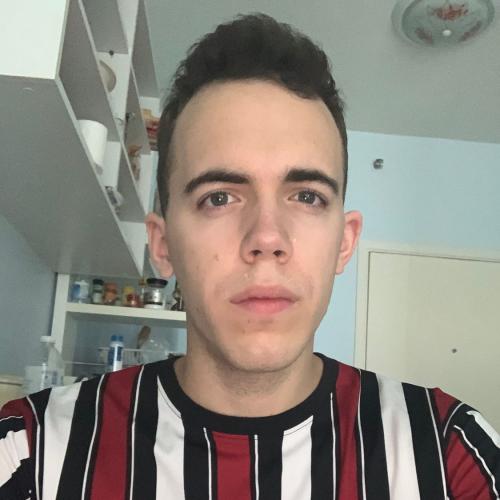 สมาชิกหมายเลข 3704862