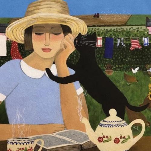 สมาชิกหมายเลข 5365062