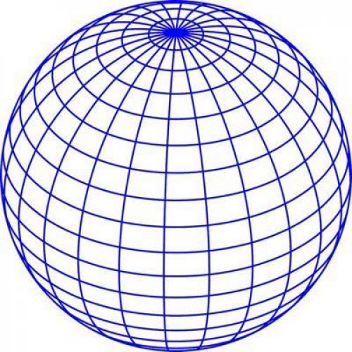 สมาชิกหมายเลข 5959683