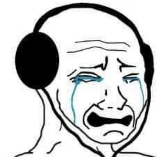 สมาชิกหมายเลข 6162206