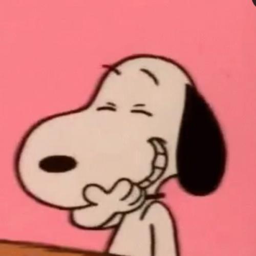 สมาชิกหมายเลข 6278207