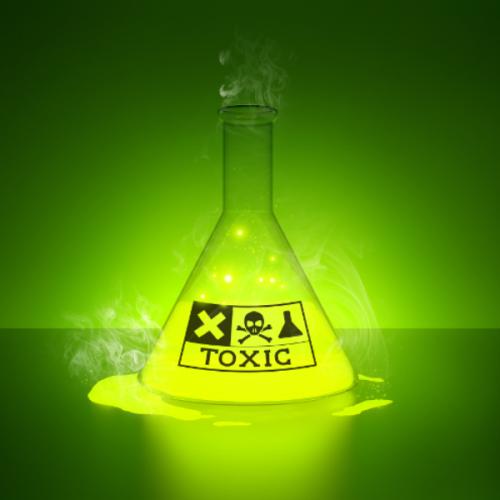 สมาชิกหมายเลข 6282563