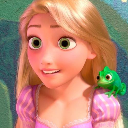 สมาชิกหมายเลข 6283356