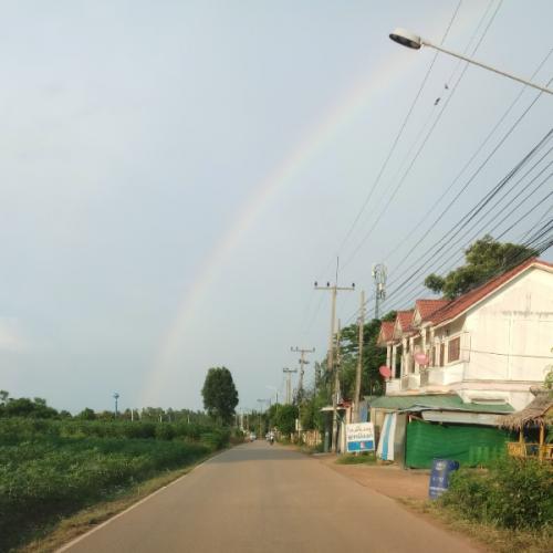 สมาชิกหมายเลข 6284172