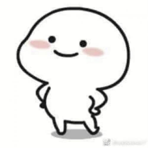 สมาชิกหมายเลข 6284366