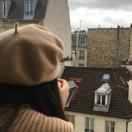 สมาชิกหมายเลข 6284507