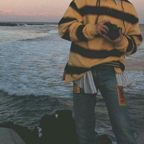 สมาชิกหมายเลข 6284605