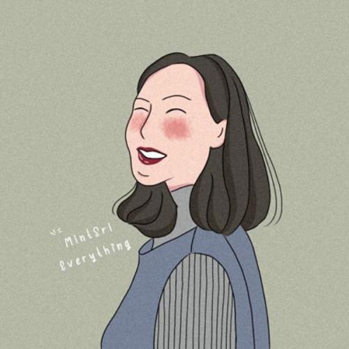Mintsri Maytanee