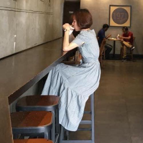 สมาชิกหมายเลข 6284629