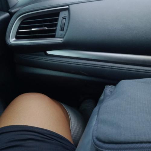 สมาชิกหมายเลข 6284648