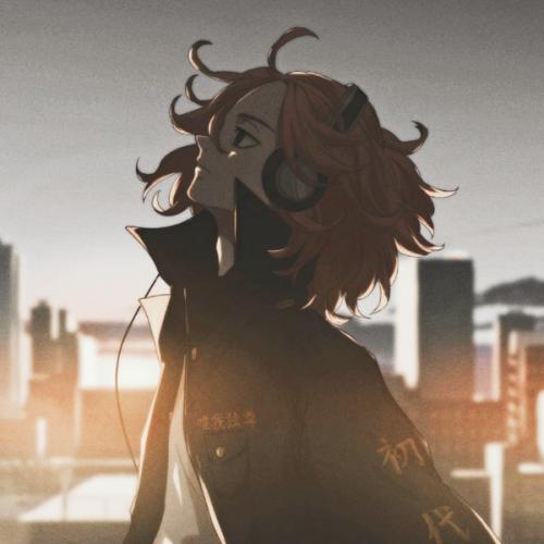 สมาชิกหมายเลข 3474301