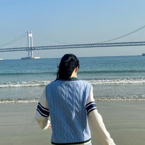 สมาชิกหมายเลข 5728881