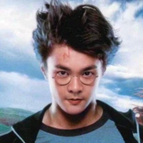 สมาชิกหมายเลข 6838631