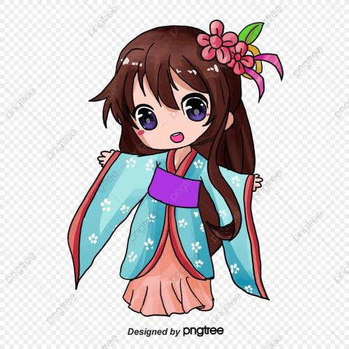 สมาชิกหมายเลข 6920607